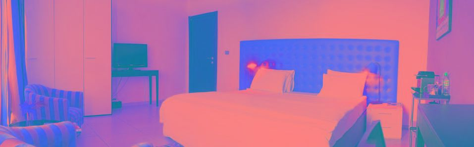 Hotel Maison Rouge โกโตนู ภายนอก รูปภาพ